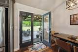 285 Henderson Rd - Photo 23