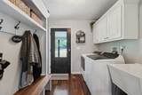 285 Henderson Rd - Photo 24