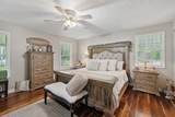 285 Henderson Rd - Photo 25
