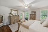 285 Henderson Rd - Photo 26