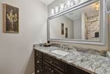 285 Henderson Rd - Photo 27