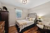 285 Henderson Rd - Photo 29