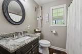 285 Henderson Rd - Photo 30