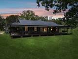 285 Henderson Rd - Photo 4