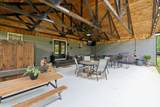285 Henderson Rd - Photo 31