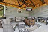 285 Henderson Rd - Photo 32