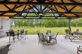 285 Henderson Rd - Photo 33