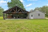285 Henderson Rd - Photo 34