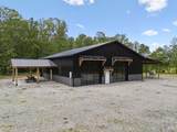 285 Henderson Rd - Photo 36