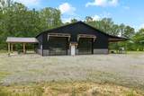 285 Henderson Rd - Photo 37