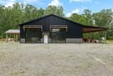 285 Henderson Rd - Photo 38