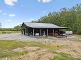285 Henderson Rd - Photo 39