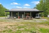 285 Henderson Rd - Photo 40