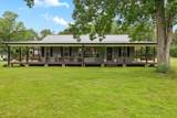 285 Henderson Rd - Photo 5