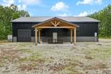 285 Henderson Rd - Photo 41