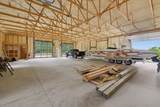 285 Henderson Rd - Photo 42