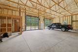 285 Henderson Rd - Photo 43