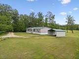 285 Henderson Rd - Photo 44