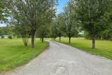 285 Henderson Rd - Photo 45