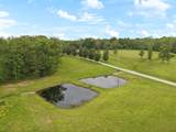 285 Henderson Rd - Photo 46