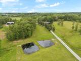 285 Henderson Rd - Photo 47