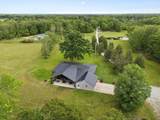 285 Henderson Rd - Photo 49
