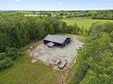 285 Henderson Rd - Photo 50