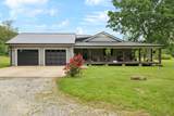 285 Henderson Rd - Photo 6