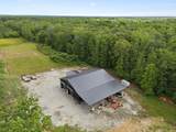 285 Henderson Rd - Photo 51