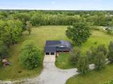 285 Henderson Rd - Photo 52