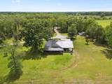 285 Henderson Rd - Photo 53