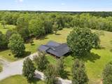 285 Henderson Rd - Photo 54