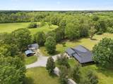 285 Henderson Rd - Photo 55
