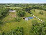 285 Henderson Rd - Photo 57