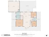 285 Henderson Rd - Photo 59