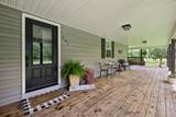 285 Henderson Rd - Photo 7