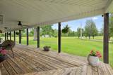 285 Henderson Rd - Photo 8