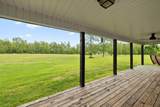 285 Henderson Rd - Photo 9
