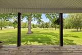 285 Henderson Rd - Photo 10