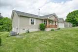 1435 E First St - Photo 1