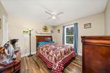 1435 E First St - Photo 11