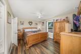 1435 E First St - Photo 12
