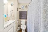 1435 E First St - Photo 13