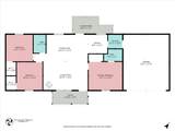 1435 E First St - Photo 15