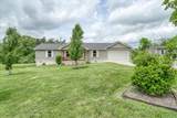 1435 E First St - Photo 21