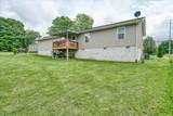 1435 E First St - Photo 24