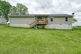 1435 E First St - Photo 25