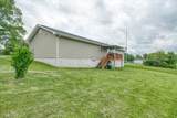 1435 E First St - Photo 26