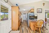 1435 E First St - Photo 8