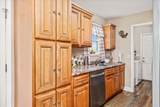 1435 E First St - Photo 9